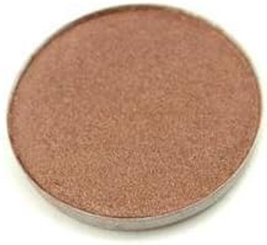 SMALL EYESHAD PRO PALETTE Steamy F