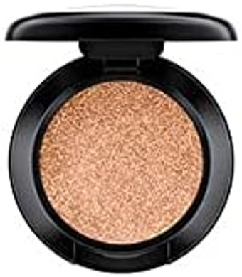 MAC Dazzleshadow Dazzle Style