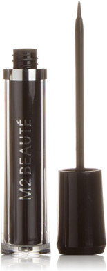 M2 Beauté Lashes Eyelash Activating Serum 0.5 ml