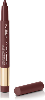 Nabla Cupid's Arrow Longwear Stylo, Arrow #1-21g
