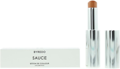 Byredo Sauce 426 Colour Stick 3.5g