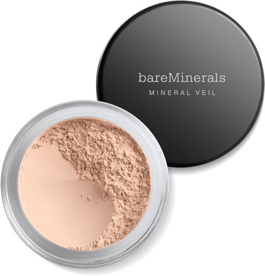 Bare Escentuals bareMinerals Mineral Veil - Normal 9g