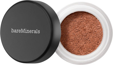 bareMinerals All Over Face Colour 1.5g Warmth