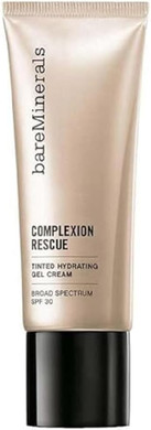 COMPLEXION RESCUE TINTED HYDRATING GEL CREAM - TAN 07