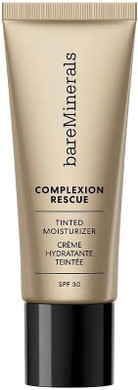 COMPLEXION RESCUE TINTED HYDRATING GEL CREAM - SPICE 08
