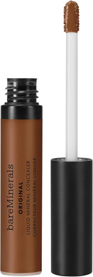BARE MINERALS Original Liquid Mineral Concealer No.6C Deep (6 ml)