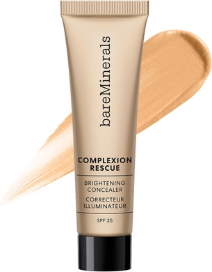 bareMinerals Complexion Rescue Brightening Concealer SPF25 10ml Fair Vanilla