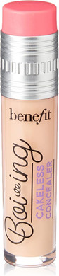 Boi-ing Cakeless High Coverage Concealer No. 3 Light 5 ml