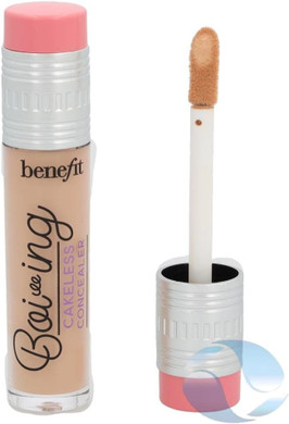 Benefit Boi-ing Cakeless Liquid Concealer (5ml, 5)