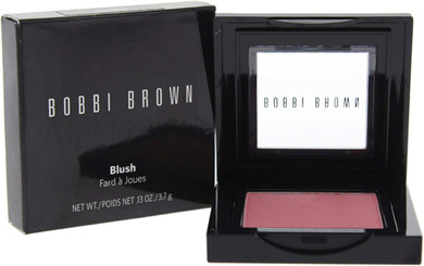 Bobbi Brown Blush - 11 Nectar For Women 0.12 oz Blush