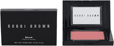 Bobbi Brown Cheek Blush Blush 02 Tawny 4 g