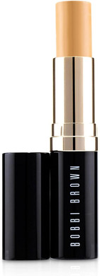 BOBBI BROWN, Skin Foundation Stick - Neutral Sand, 9 g