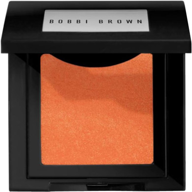 Blush - Daybreak Shimmer by Bobbi Brown for Women - 0.12 oz Blush