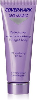 Covermark Leg Magic 50ml Shade 12