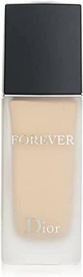 DIOR Forever Matte Foundation 24H No.0N - Neutral, 30 ml
