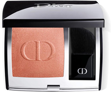 CHRISTIAN DIOR Rouge Blush - 959 Charnelle 6,7 g