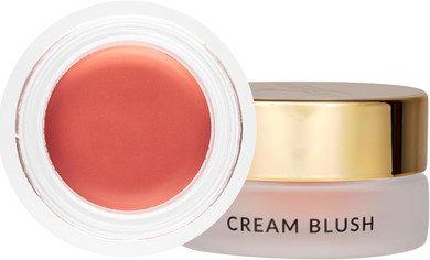 Eco By Sonya Driver Cream Blush