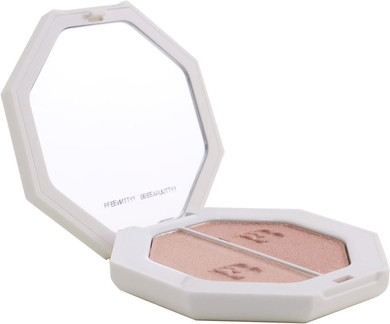 FENTY BEAUTY BY RIHANNA Killawatt Freestyle Highlighter Color: Girl Next Door/Chic Phreak