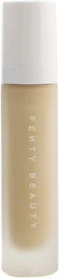FENTY BEAUTY Pro Filt'r Soft Matte Longwear Foundation -200