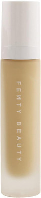 FENTY BEAUTY Pro Filt'r Soft Matte Longwear Foundation -290