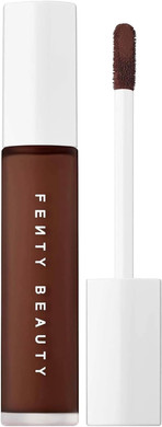 Pro Filtr Instant Retouch Longwear Liquid Concealer