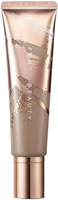 Fenty Beauty Body Sauce 06 Sinamon Sizzle Luminising Tint 95ml