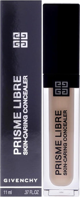 Prisme Libre Skin-Caring Concealer - N280 by Givenchy for Women - 0.38 oz Concealer