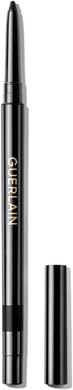 G Eye Contour Pen 3 g