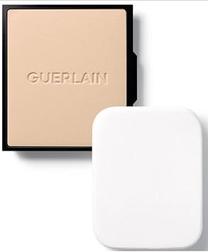 Guerlain Parure Gold Skin Control Compact Refill (3N)