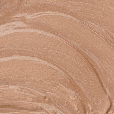 INGLOT Illuminators and Luminisers, 500 g