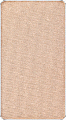 INGLOT Illuminators & Luminisers