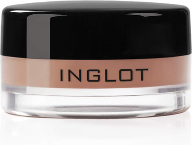 Inglot Amc Cream Concealer 58