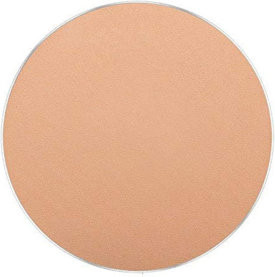 FREEDOM SYSTEM HD PRESSED POWDER NF 405