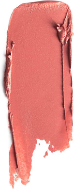 INGLOT X MAURA Elements Luminous Rose Cream Blusher 302 Peach Peony