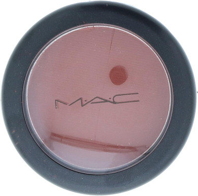MAC Blush Powder - RAIZIN