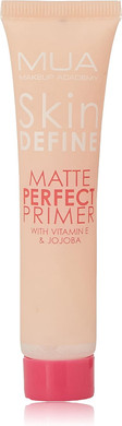 Skin Define Matte Perfect Primer