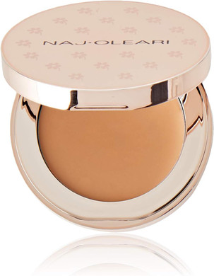 Naj Oleari Concealer, 210 g