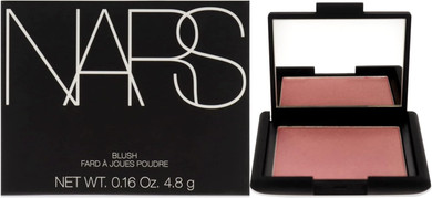 Nars Blush - Orgasm - 4.8g/0.16oz