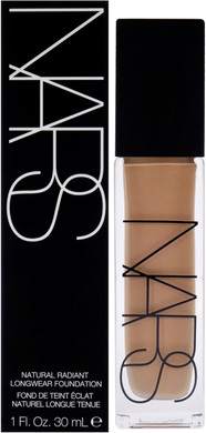 Sheer Glow Foundation - Gobi (Light 3 - For Asian Skin Light w/ Yellow Undertone) 30ml/1oz