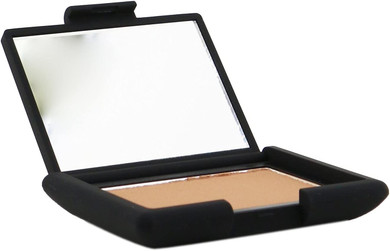 NARS Blush - Behave For Women 0.16 oz Blush