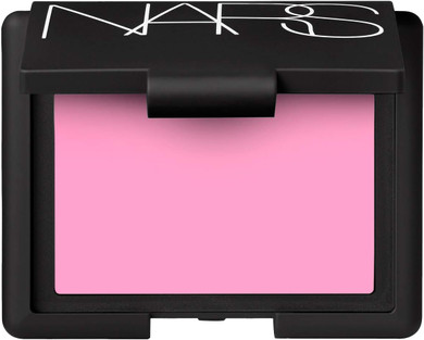 NARS Thrill Blush 4.8g