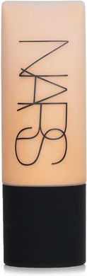 NARS by Nars Soft Matte Full Foundation - # Vienna --45ml/1.5oz
