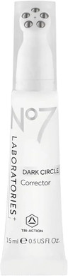 No7 LABORATORIES DARK CIRCLE Corrector 15ml