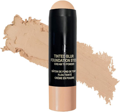 Nudies Tinted Blur Stick