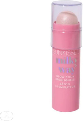 Sunkissed Milky Way Highlighting Stick