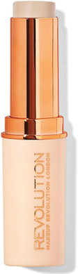 Makeup Revolution Fast Base Stick Foundation - F1