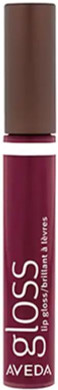Aveda Feed My Lips Lip Gloss Macqui Berry 10ml