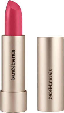 bareMinerals Mineralist Hydra Smoothing Lipstick 3.6g Creativity