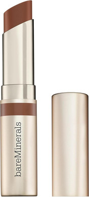 BARE MINERALS Mineralist Dewy Lip Gloss-Balm - Friendship 3 g