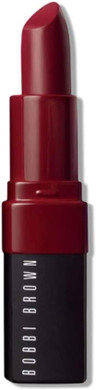Crushed Lip Color by Bobbi Brown Cherry 3.4g